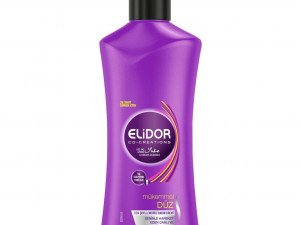 cosmetics 3D-Modell