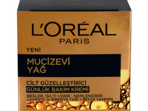 cosmetics 3D-Modell