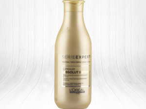 cosmetics 3D-Modell