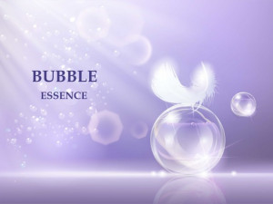 cosmetics 3D-Modell