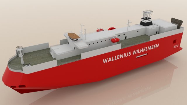 mv tricolor 3Dモデル .c4d .max .obj .3ds .fbx .stl .blend 