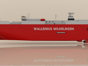 mv tricolor 3Dモデル