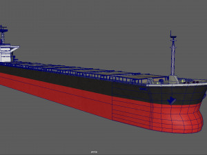 mv smart Modelo 3D