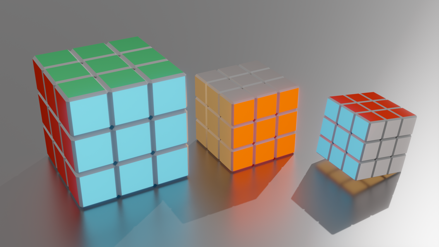 3d model cube. Кубик Рубика 28х28. Куб 3д модель. Куб 3d модель. Куб 3d модель прозрачный.