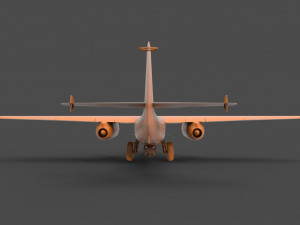 ar234 3D 打印模型