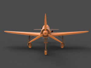 do 335 Modèles 3D en vedette