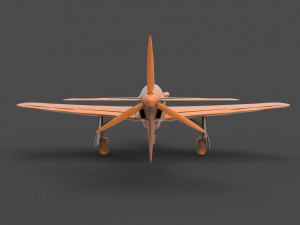 do 335 Modèles 3D en vedette