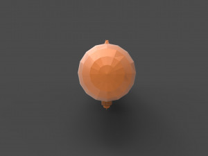 zeppelin lz 31 Modelo de Impressão 3D