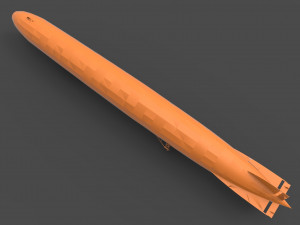zeppelin lz 31 Modelo de Impressão 3D