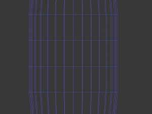 mug 01 Modello 3D