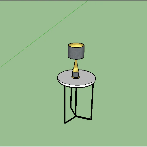 nakas 3D Model .c4d .max .obj .3ds .fbx .stl .blend 