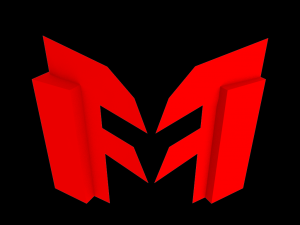 marmok cinema 4d model pack Modèle 3D