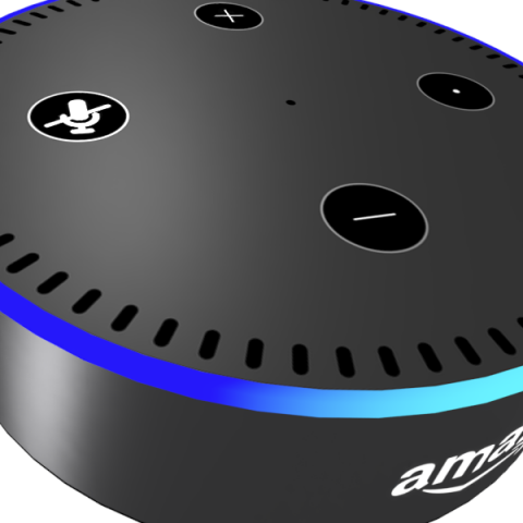 Ama home alexa deals