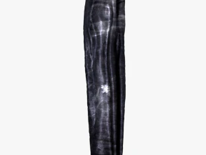 jeans 3D Model