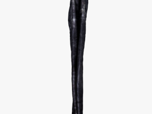 jeans Modello 3D