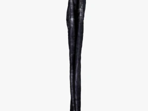 jeans 3D Model