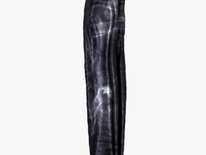 jeans Modello 3D