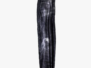 jeans 3D Model