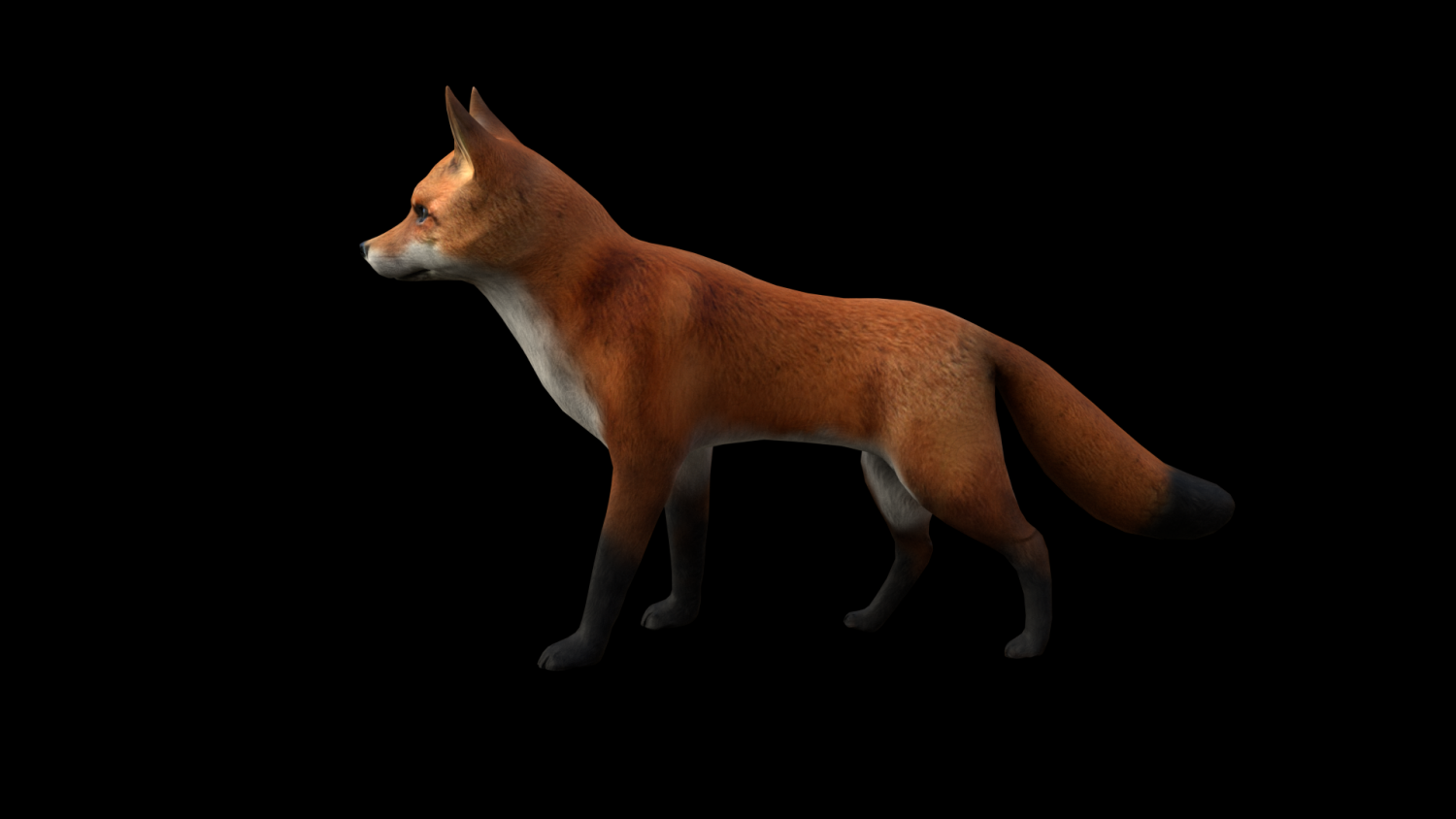 Fox 3d model. SIMS 4 Fox. SIMS 4 лиса. Симс 4 лиса питомец. The SIMS 4 хвосты Лис.