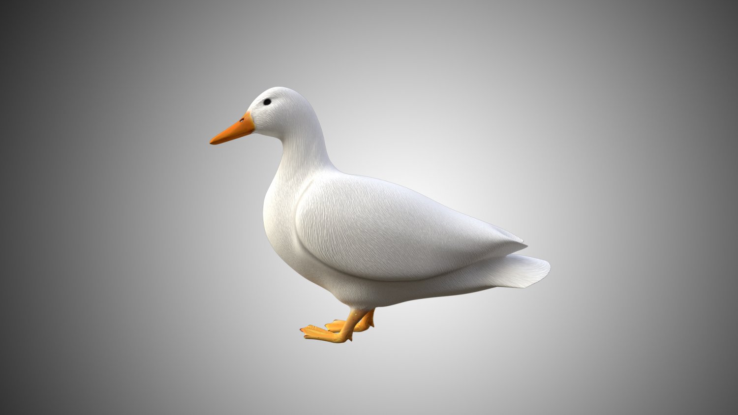 3d модель утки. Гусь 3d референс. Гусь модель. Утка 3d модель. Гусь 3д модель.