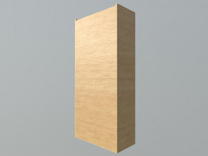 pbr furniture pack Modèle 3D
