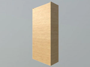 pbr furniture pack 3D Model