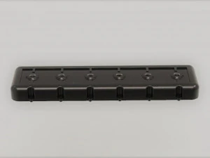 V12 Engine 3D Model