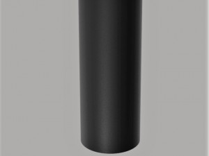 Drone Quadcopter 3D Model