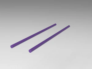 90 Degree Tube Bending Machine 3D Model