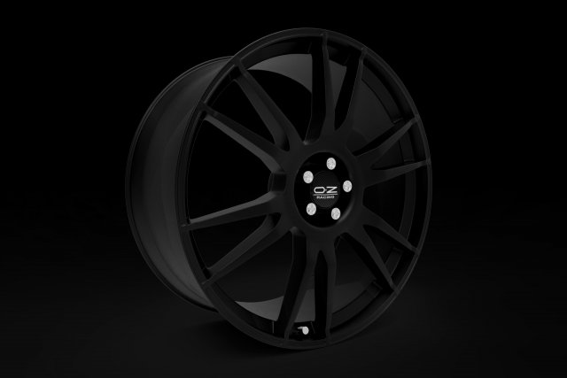 sport whells oz Modèle 3D .c4d .max .obj .3ds .fbx .stl .blend
