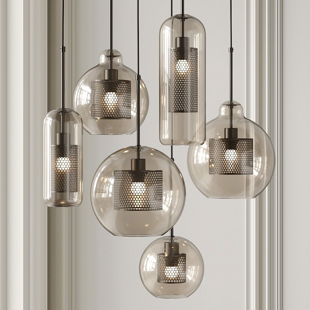 Lampatron. Подвесы catch Amber. Catch Amber светильники потолочные. Technum Chandelier lampatron. Lampatron cookie светильник.