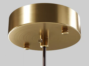 lampatron resist led b 3D Model