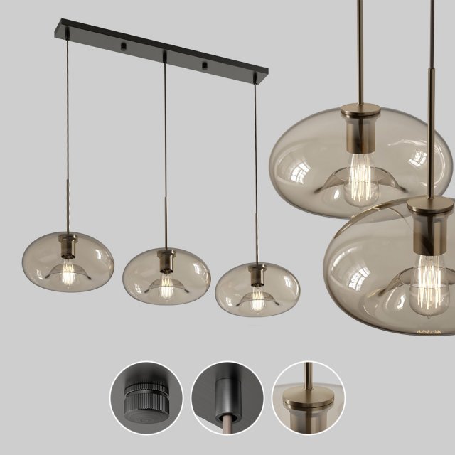 Lampatron lighting store