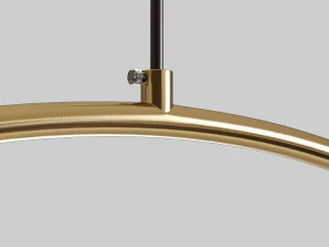 cole&ccedil;&atilde;o resiste lampatron Modelo 3D