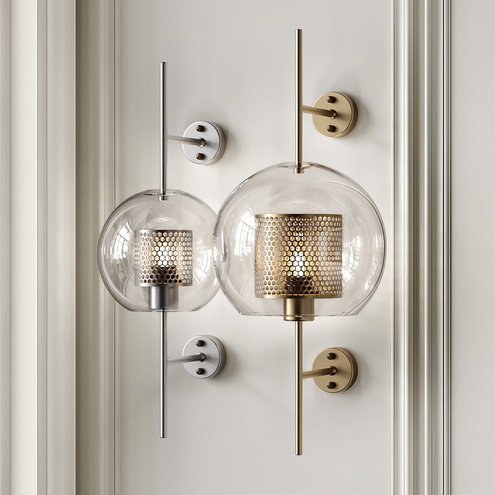 Бра lampatron. Lampatron catch Wall Elite. Lampatron catch Wall 2. Lampatron catch Wall collection. Lampatron r900 Wall Light.