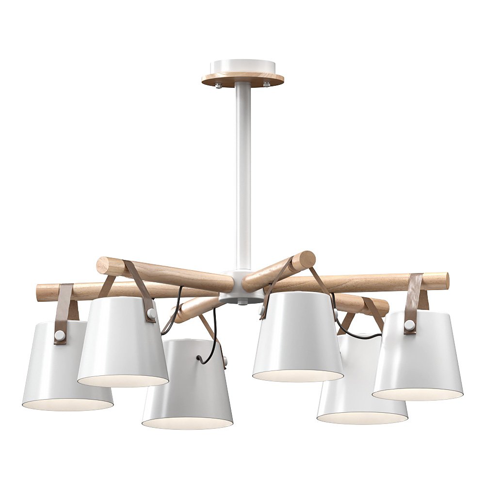 Natura c. Natura c. бра natura c wall black. потолочная люстра на штанге imperiumloft natura-c01. 5.