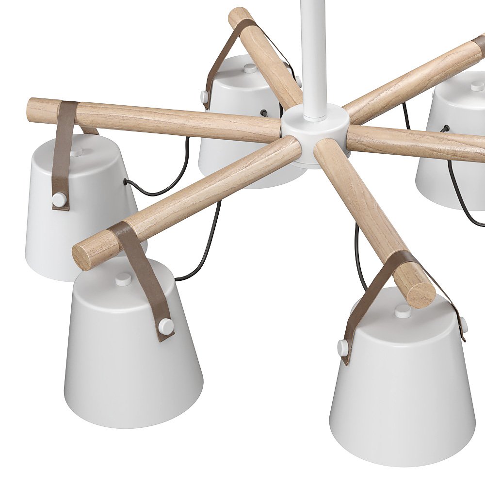 бра skandi wall light. Botimi nordic люстра. светильник настенный деревянный. Natura c. Lampatron бра настенные светильники.