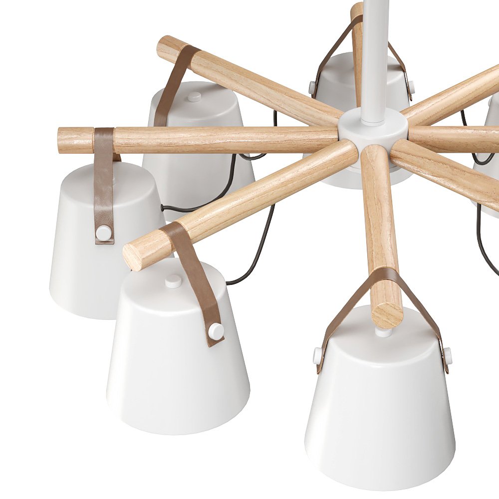 люстра 8503 pb. скандинавские настенные светильники. люстра на штанге imperiumloft natura. лампатрон бра настенные. бра imperium loft lussa 204076-26.