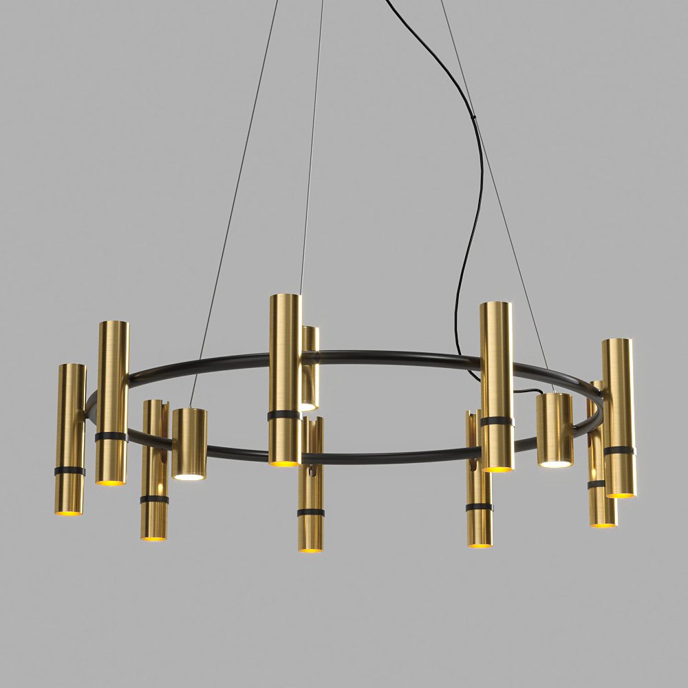 Lampatron. Lampatron люстра. Люстра lampatron Planetary. Technum Chandelier lampatron люстра. Chandelier Beads lampatron.
