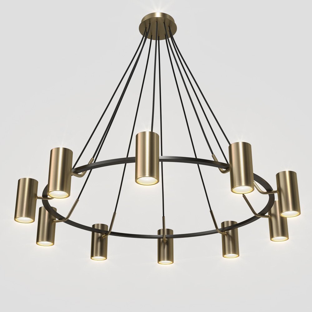 10 lamp. 10 lamp