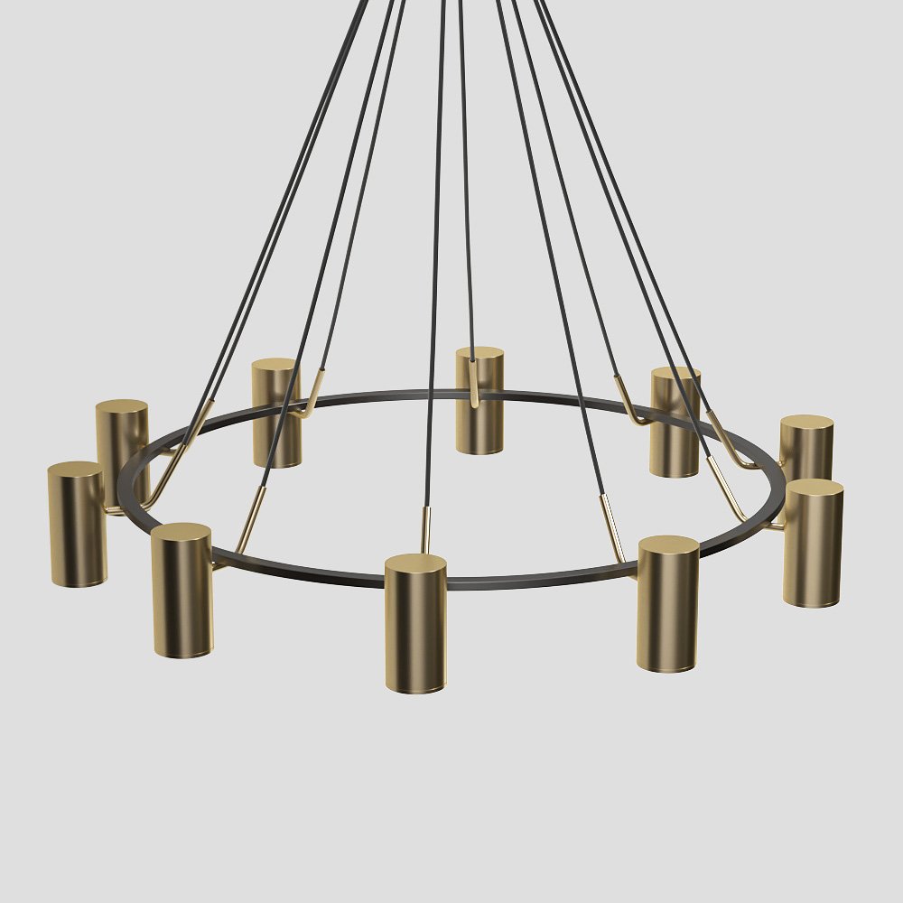 10 lamp. 10 lamp