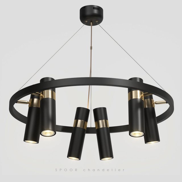Lampatron lighting hot sale