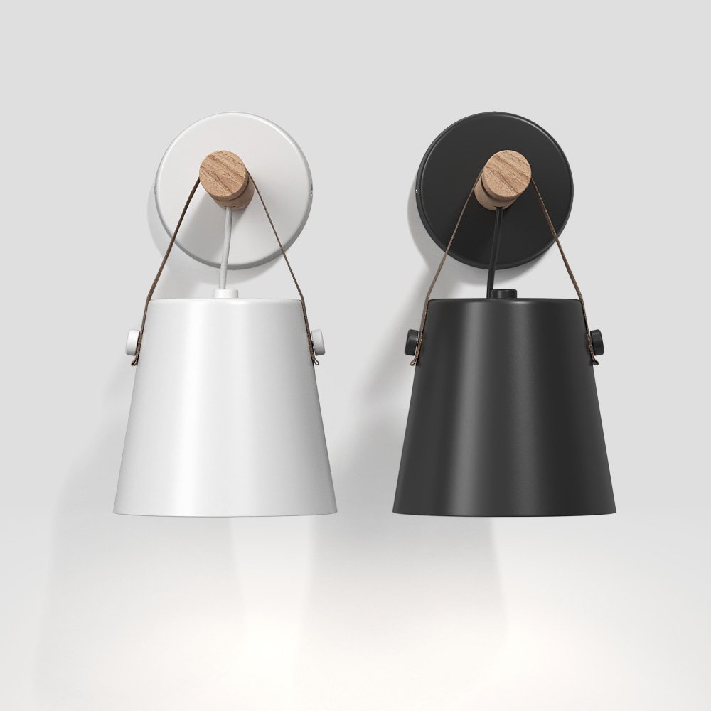 Lampatron natura c 2. Natura c. империум лофт светильники. люстра в скандинавском стиле. бра скандинавия.