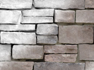 stone wall texture CG Textures