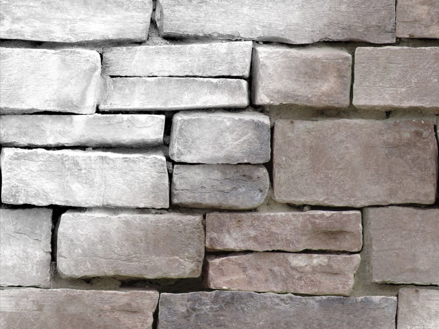 Stone Wall Texture 3d Model In Nature 3dexport