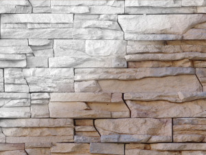stone wall texture CG Textures