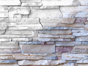 stone wall texture CG Textures