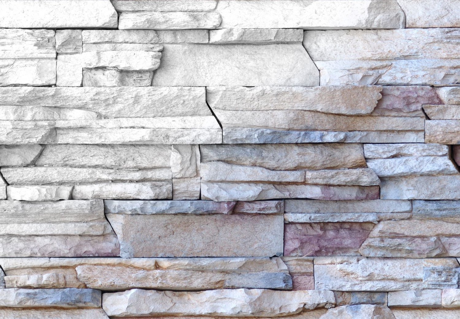 Stone Wall Texture 3d Model In Nature 3dexport