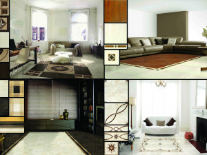 floor textures CG Texturen