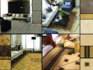 floor textures CG Textures